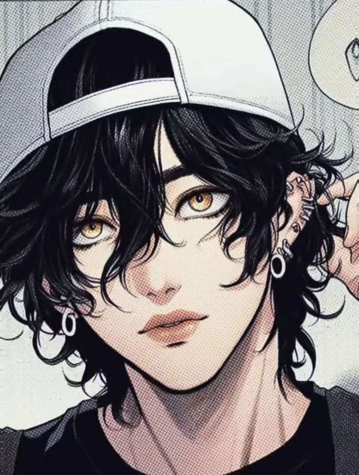 Avatar of Isaak rye