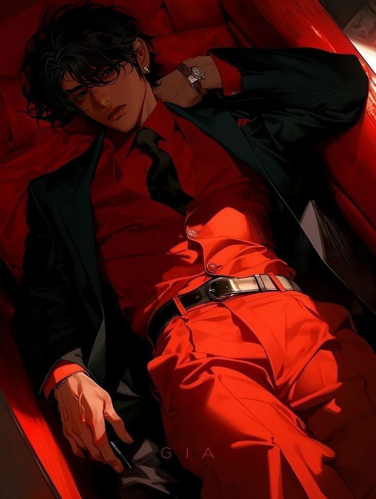 Avatar of xander