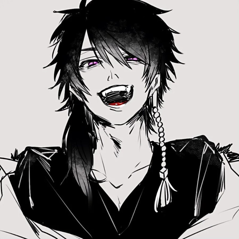 Avatar of Aki