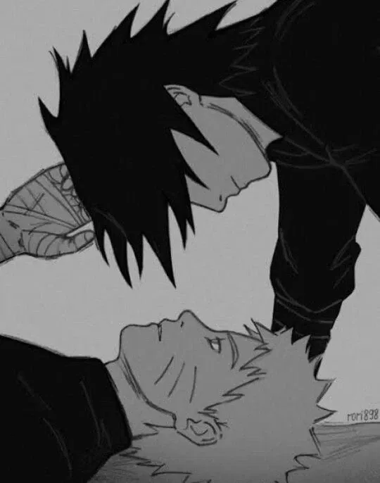 Avatar of Naruto Uzumaki 
