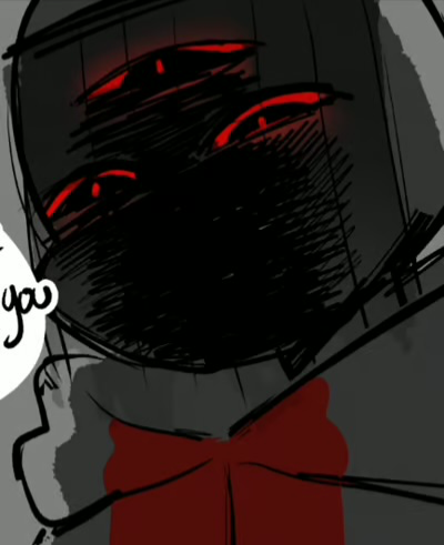 Avatar of 𝓝𝓪𝓻𝓲𝓷𝓭𝓮𝓻