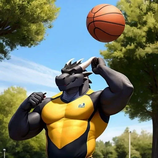 Avatar of Alex Stone