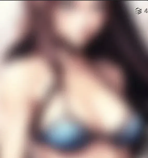 Avatar of Amber Madison