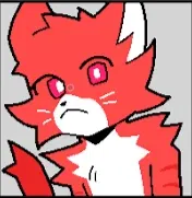 Avatar of Apex