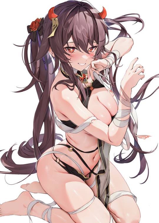 Avatar of mari 