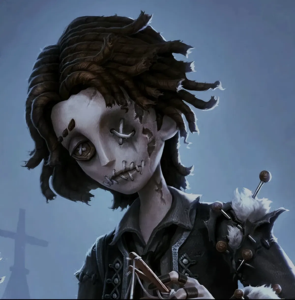 Avatar of Matthias Czernin