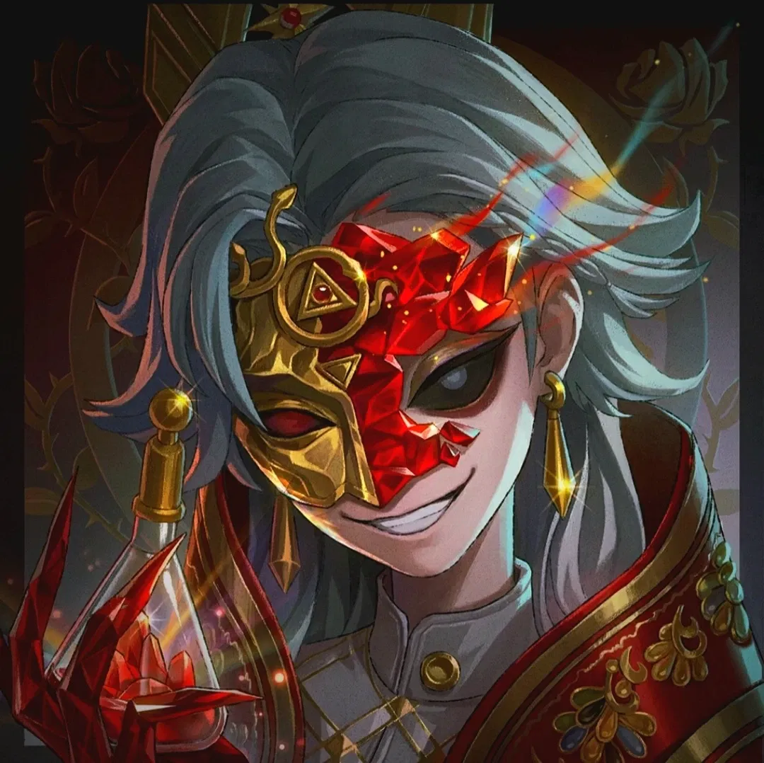 Avatar of [T&I] Ithaqua
