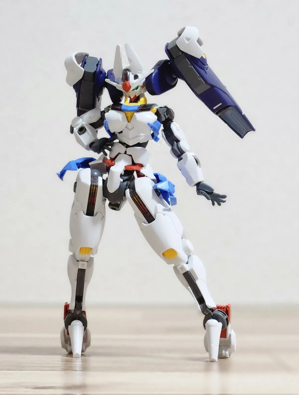 Avatar of Emma