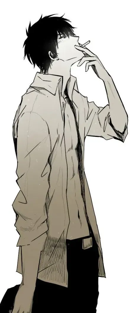 Avatar of 𝓛𝓸𝓼𝓮𝓻 𝓫𝓮𝓼𝓽𝓯𝓻𝓲𝓮𝓷𝓭 | Carter Siebens