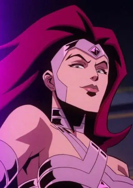 Avatar of Circe