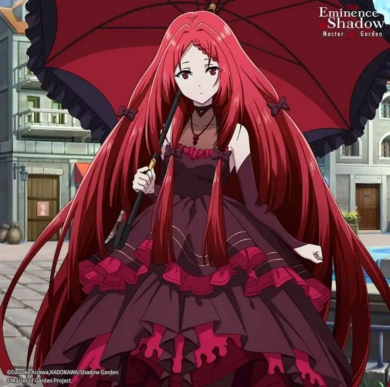 Avatar of Elisabeth