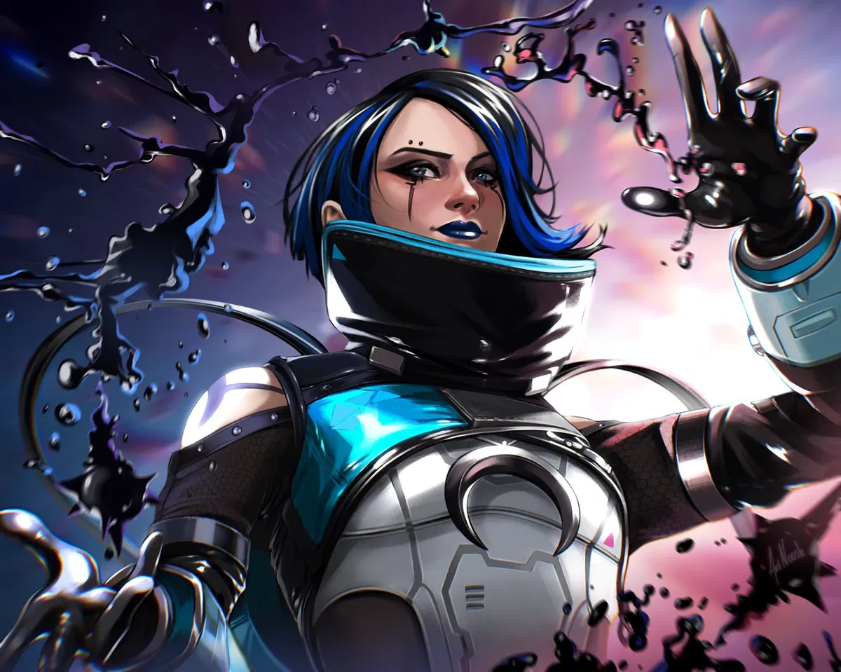 Avatar of Catalyst