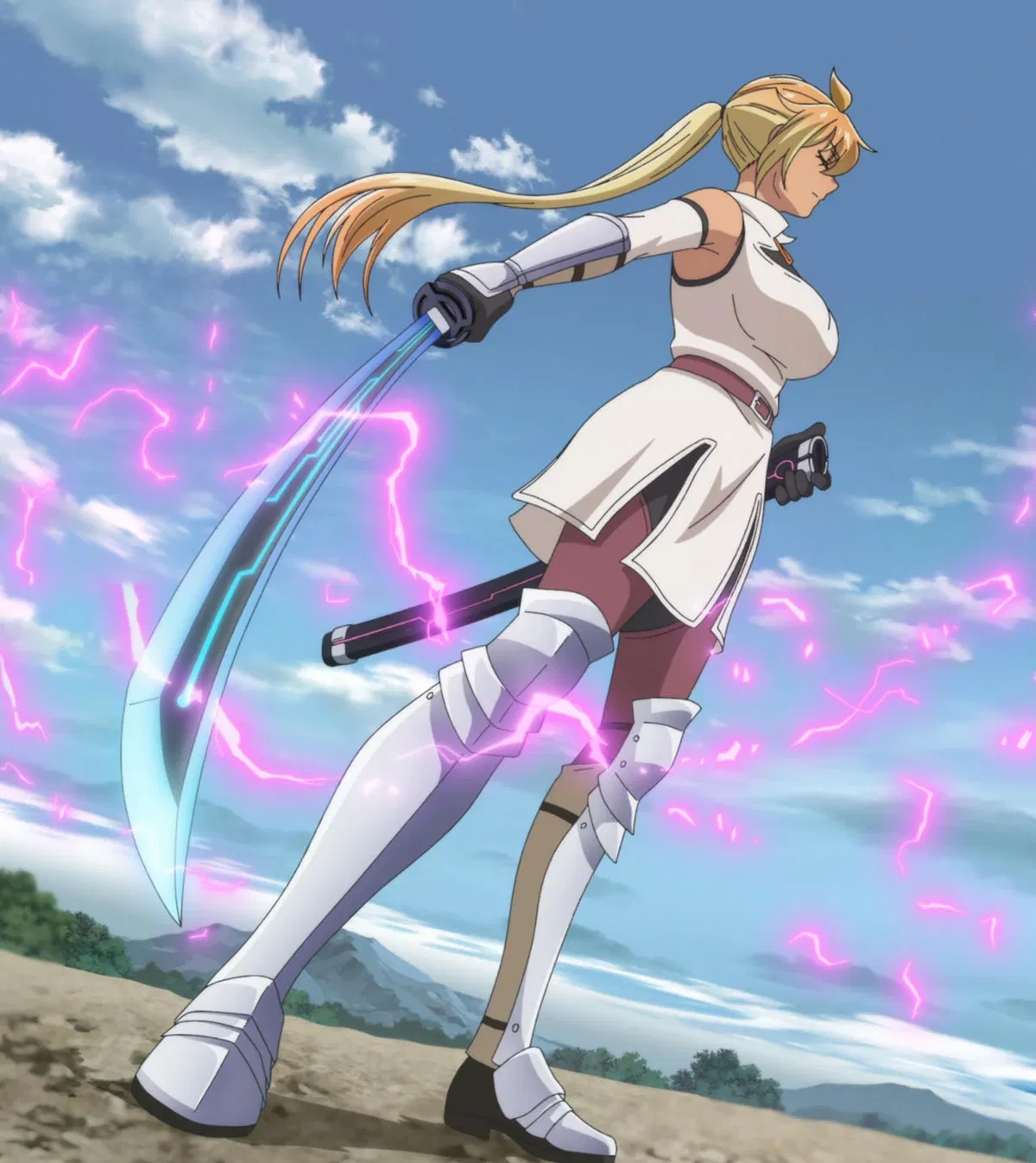 Avatar of Bertrand 