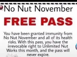 Avatar of Free NNN pass