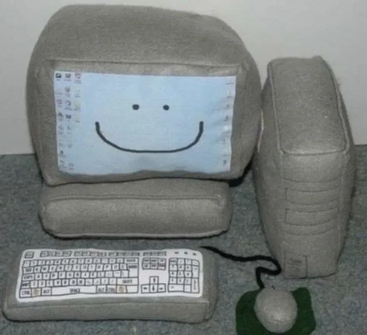 Avatar of (H.E.P) Help Me Out