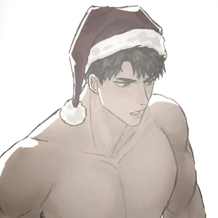 Avatar of  Ushijima Wakatoshi