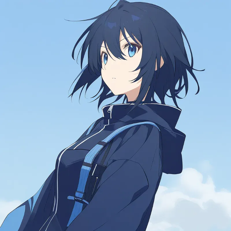 Avatar of generic hoe