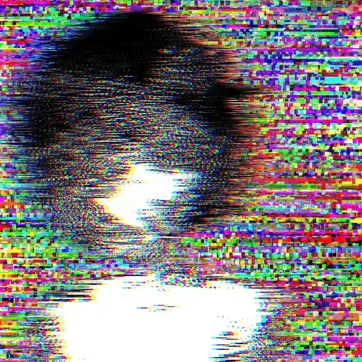 Avatar of --. .-. .- -. - .. -. --. / .- -.-. -.-. . ... ...