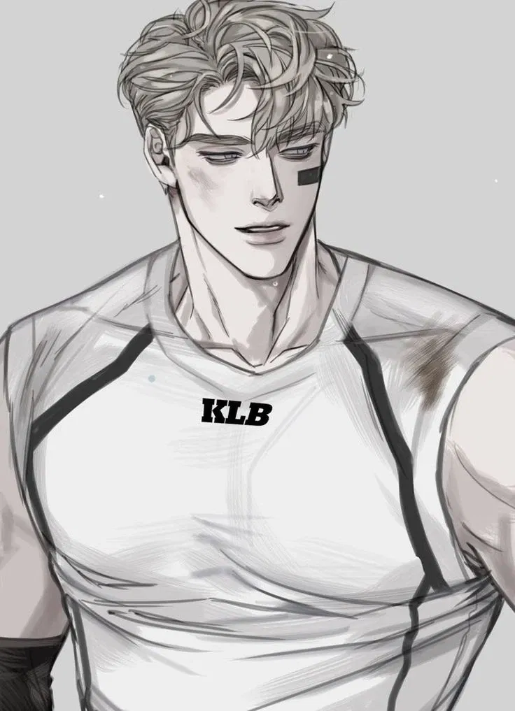 Avatar of Your Bully