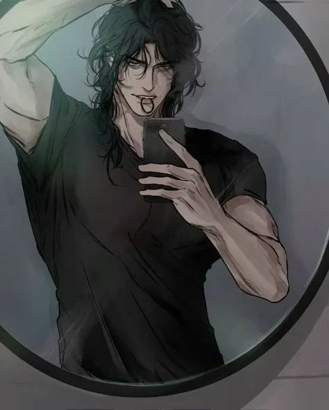 Avatar of Your Delinquent 