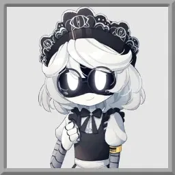 Avatar of 𝓜𝓪𝓷𝓸𝓻 V [MD]