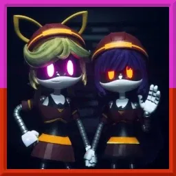 Avatar of 𝓣𝓪𝓶𝓮𝓭 USER [Lizzy&Doll] [MD]