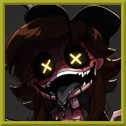 Avatar of 𝓑𝓪𝓽𝓽𝓵𝓮 Cynessa & J [MD]