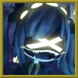 Avatar of 𝓕𝓮𝓻𝓪𝓵 J [MD]