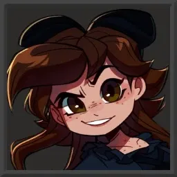 Avatar of 𝓒𝓪𝓼𝓾𝓪𝓵 Tessa [MD]