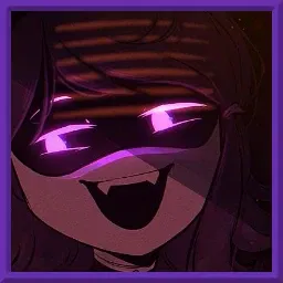 Avatar of 𝓒𝓪𝓼𝓾𝓪𝓵 Nori [MD]