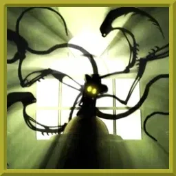 Avatar of 𝓑𝓪𝓽𝓽𝓵𝓮 Cyn [MD]