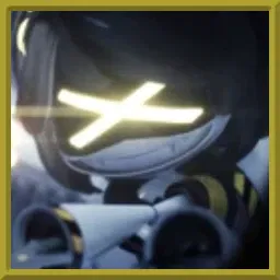 Avatar of 𝓑𝓪𝓽𝓽𝓵𝓮 V [MD]