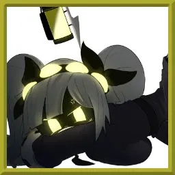 Avatar of 𝗖𝗮𝘀𝘂𝗮𝗹 J [MD]