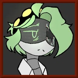 Avatar of 𝓣𝓱𝓮𝓻𝓪𝓹𝓲𝓼𝓽 S.D.A [MD/OC]