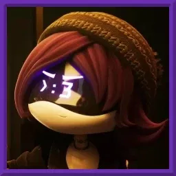 Avatar of 𝓓𝓸𝓶𝓲𝓷𝓪𝓷𝓽 Uzi [MD]