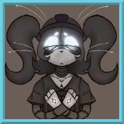 Avatar of 𝓟𝓮𝓽 Emily [FLUFFY SMUT] [MD]