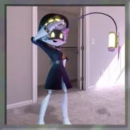 Avatar of IRL N [MD]
