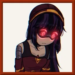 Avatar of 𝓟𝓮𝓽 Doll [MD]