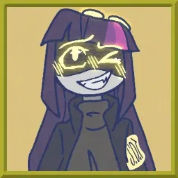 Avatar of 𝓒𝓪𝓼𝓾𝓪𝓵 S.D.T [MD/OC]