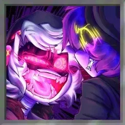 Avatar of Panic!AU N [MD]