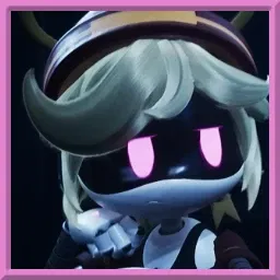 Avatar of 𝙋𝙚𝙩 User [Lizzy] [FLUFFY] [MD]