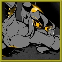 Avatar of 𝙋𝙚𝙩 J [MD]