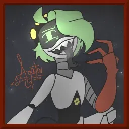 Avatar of 𝓕𝓻𝓮𝓪𝓴𝔂 S.D.A [MD POV] [MD/OC]