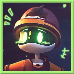 Avatar of 𝙋𝙚𝙩 User [Thad] [FLUFFY] [MD]