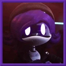 Avatar of 𝙋𝙚𝙩 User [Uzi] [FLUFFY] [MD]