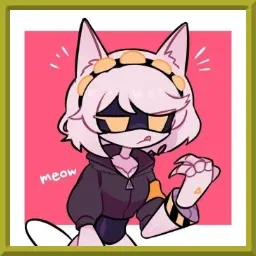 Avatar of 𝓣𝓪𝓶𝓮𝓭 V [MD]