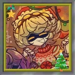 Avatar of XMAS N [MD]
