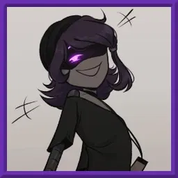 Avatar of 𝓕𝓻𝓮𝓪𝓴𝔂 Nori [MD]
