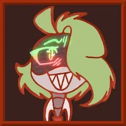 Avatar of 𝙋𝙚𝙩 User [Agata] [FLUFFY] [MD]