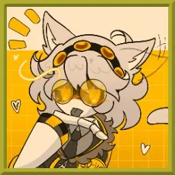 Avatar of 𝓟𝓮𝓽  V [FLUFFY SMUT] [MD]
